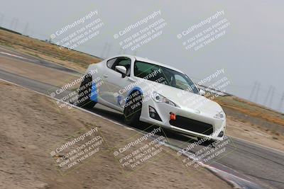 media/Jun-24-2023-Speed SF (Sat) [[1b7e0c161d]]/Yellow Group/Session 3 (Grapevine)/